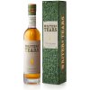 Writers' Tears Copper Pot 40% 0,7l