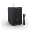 LD Systems ANNY 8 HHD B5