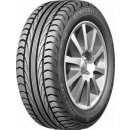 Semperit Speed-Life 215/65 R16 98V