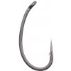Korda Kurv Shank X veľ.2 10ks