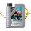 Liqui Moly Special Tec V 0W-20 1 l 20631