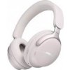 BOSE QuietComfort Ultra Headphones bezdrôtové slúchadlá, biele