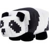 Mattel Minecraft plyšák Panda 24 cm