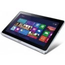 Acer Iconia Tab W700P NT.L0REC.004