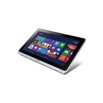 Acer Iconia Tab W700P NT.L0REC.004