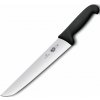 Victorinox 5.5203.26 kuchársky nôž