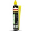 Pattex Chemická kotva CF850 300ml