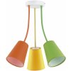 TK Lighting 2106