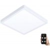 Eglo | Eglo 900125 - LED Kúpeľňové stmievateľné svietidlo ARGOLIS-Z LED/19,5W/230V IP44 | EG900125