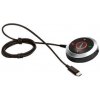 Evolve 80 Link MS, USB-C (14208-20)