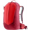 deuter AC Lite 23