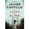 El juego del alma