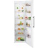 ELECTROLUX LRT6ME38W1