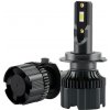 SEFIS R8 LED - ŽIAROVKY H7, 70 W, PÁR 3934-MS-195336