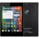 Prestigio MultiPad 4 Diamond 7.85 PMP7079E