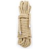 Kiotos Hemp Rope 20m
