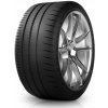 Letná pneumatika Michelin Pilot Sport Cup 2 245/35 R19 93 Y zosilnená (XL)