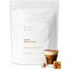 Vilgain Whey Protein Toffee Nut Latte 1000 g