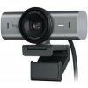 Logitech MX Brio 705 4K Business