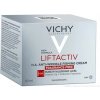 VICHY LIFTACTIV H.A. ANTI-WRINKLE FIRMING CREAM 50 ml