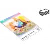 FOMEI FomeiJet Aquarella Art Matt, A3+, 50 listů, 210 g/m2