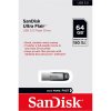 SanDisk Ultra Flair 64GB SDCZ73-064G-G46