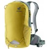 Deuter Race 8 turmeric-ivy 3204023