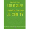 Etikoterapia s Vladimírom Červenákom - DagmaRA Sarita Poliaková