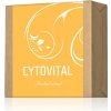 Energy Cytovital prírodné mydlo 100g