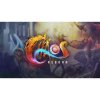 Chaos Reborn | PC Steam
