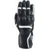 OXFORD Rukavice RP-5 2.0, dámske (čierna/biela, veľ. M) 121