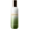 La Mer The Hydrating Infused Emulsion 125 ml