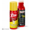 Rex NF11 žltý 60 ml