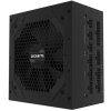 GIGABYTE P750GM/750W/ATX/80PLUS Gold/Modular/Retail