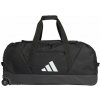 Taška adidas TIRO Trolley XL HS9756