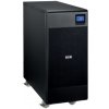 Eaton 9SX6KI UPS zariadenie 6000 VA; 9SX6KI