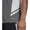 Adidas Condivo 22 Jersey M HD4726 Muži M