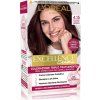 L’Oréal Paris Excellence Creme farba na vlasy odtieň 1 ks