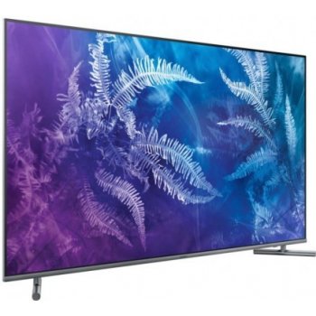 Samsung QE55Q6F