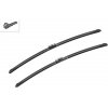 Bosch Sada stieračov Aerotwin A079S 650+650 mm BO 3397007079