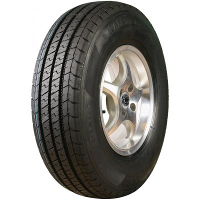 Waterfall LT-300 235/65 R16 121/119R