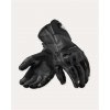 REVIT rukavice ARGON 3 black - 2XL