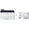 Canon i-SENSYS X 1440Pr + cartridge T13