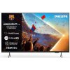 Televizor 50PUS8001/12 PHILIPS
