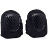 Chrániče na kolená 2ks. KD10658