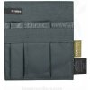 Velcro organizer Helikon-Tex® Insert Medium - Coyote Brown – Shadow Grey (Helikon-Tex®)