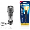 Varta 16701