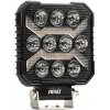 Pracovné LED svetlo AWL68 54W 6500K 10000lm 9-36V AMiO-04209