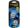 Vega E303203800 California Scents CS NewportNewCar MD-2 D2 MDiff