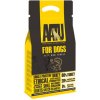 AATU Dog 80/20 Turkey 2 x 10 kg